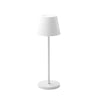Lexi ENOKI - Portable Dimmable Chargeable RGB Touch Table Lamp 3000K IP44-TABLE LAMP-Lexi Lighting
