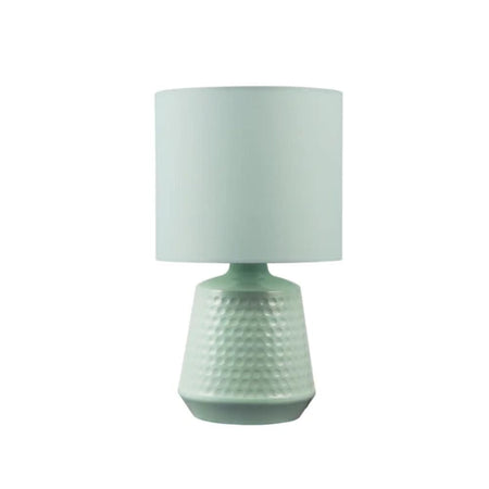 Lexi HYDE - Touch Table Lamp-TABLE LAMP-Kopy