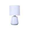 Lexi HYDE - Touch Table Lamp-TABLE LAMP-Kopy