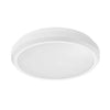 Martec Eclipse II Tricolour LED Ceiling Oyster Lights Martec, Ceiling & Wall, martec-eclipse-ii-tricolour-led-ceiling-oyster-lights