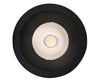 MATILDA 9W Tri-Colour Dimmable Ultra-low Glare LED Downlight 90mm Cut out-LED Downlight-Cerian