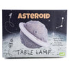 Meteor LED Table Lamp-Home & Garden > Lighting-Dropli