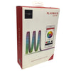 Mipow Playbulb Comet Smart Bluetooth LED Colour Light Strip Kit 2M-Occasions > Party Lights-Koala Lamps and Lighting