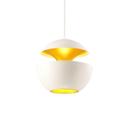 Modern Home Office Restaurant Pendant Lamp LED Chandelier Ceiling Hanging Light-Home & Garden > Lighting-Koala Lamps and Lighting