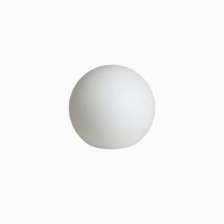 MOOD - LED Mood Light Ball - 30cm solar + DC Power-OUTDOOR-Lexi Lighting