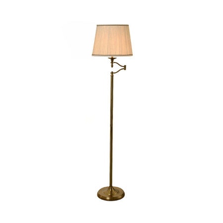 Nicollete Floor Lamp - LL-27-0135-Floor Lamps-Lexi Lighting