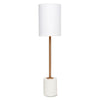 Nola Table Lamp--Cafe Lighting and Living