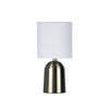 Oriel ESPEN - Touch Table Lamp-TABLE LAMPS-Oriel Lighting