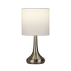 Oriel LOLA - Touch Table Lamp-TABLE LAMPS-Oriel Lighting