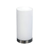 Oriel PABLO-TOUCH - Touch Table Lamp-TABLE LAMPS-Oriel Lighting