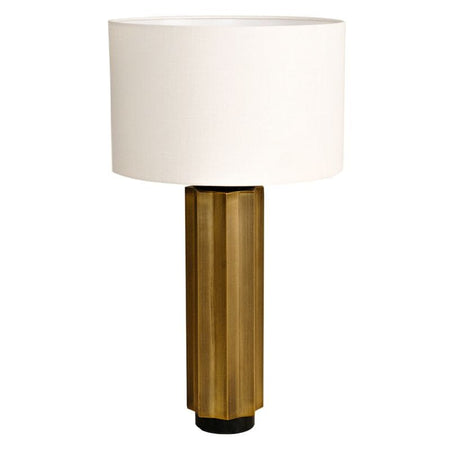 Peniche Table Lamp-Table Lamp-COPY