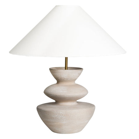 Perama Table Lamp--CAFE Lighting & Living