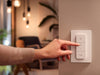 Philips Hue Dimmer Switch V2-Hue Switches & Sensors-Philips Hue