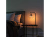 Philips Hue E14 Luster Candle Globe - White Ambiance--COPY