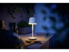 Philips Hue Go Portable Table Lamp-Table Lamp-COPY