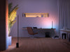 Philips Hue Gradient Signe Floor Lamp-Floor Standing Lamps-Philips Hue