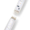 Philips Hue Lightstrip - 1m Extension-LED Lightstrips-Reduction Revolution