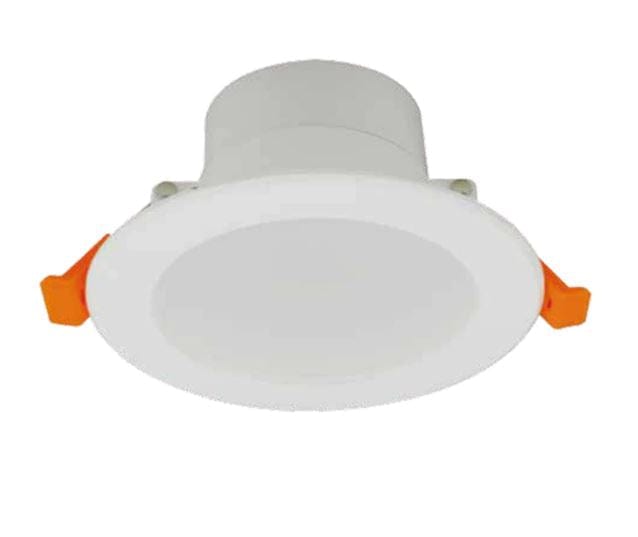 Residential LED Downlights