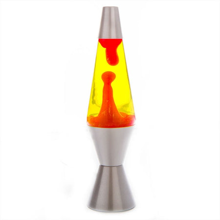 Silver/Red/Yellow Diamond Motion Lamp Dropli, Gift & Novelty > Games, silver-red-yellow-diamond-motion-lamp