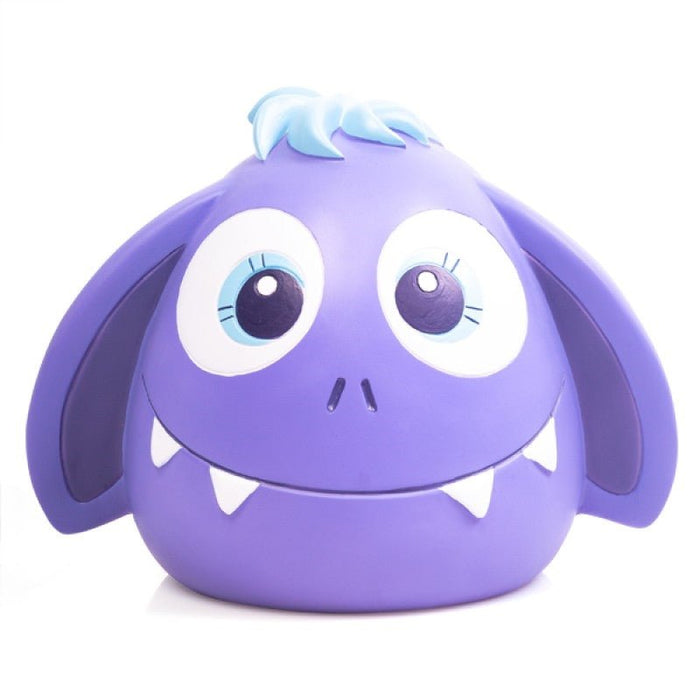 Smoosho's Pals Monsterlings Scout Table Lamp-Home & Garden > Lighting-Dropli