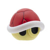 Super Mario Kart - Red Shell Light with Sound Dropli, Home & Garden > Lighting, mario-kart-red-shell-light-with-sound