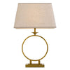 Telbix BRENA - 25W Table Lamp Telbix, TABLE LAMPS, telbix-brena-25w-table-lamp