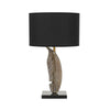 Telbix CAYO - 25W Table Lamp Telbix, TABLE LAMPS, telbix-cayo-25w-table-lamp