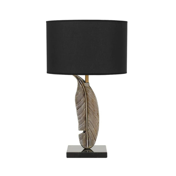 Telbix CAYO - 25W Table Lamp Telbix, TABLE LAMPS, telbix-cayo-25w-table-lamp