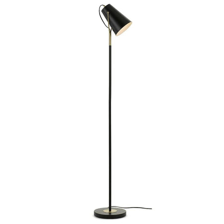 Telbix CHEVIOT - 25W Floor Lamp Telbix, FLOOR LAMPS, telbix-cheviot-25w-floor-lamp
