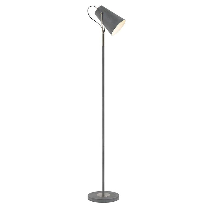 Telbix CHEVIOT - 25W Floor Lamp Telbix, FLOOR LAMPS, telbix-cheviot-25w-floor-lamp