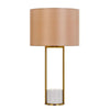 Telbix DESIRE - 25W Table Lamp Telbix, TABLE LAMPS, telbix-desire-25w-table-lamp