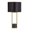 Telbix DESIRE - 25W Table Lamp Telbix, TABLE LAMPS, telbix-desire-25w-table-lamp