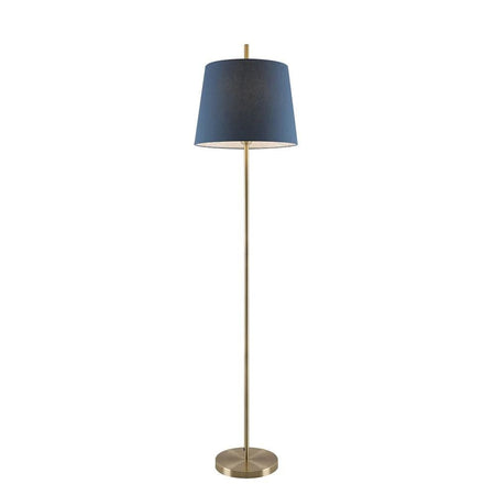 Telbix DIOR - Metal Floor Lamp Telbix, FLOOR LAMPS, telbix-dior-metal-floor-lamp