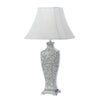 Telbix DONO 40 - Ceramic Table Lamp Telbix, TABLE LAMPS, telbix-dono-40-ceramic-table-lamp