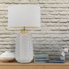 Telbix ESMO - 25W Table Lamp Telbix, TABLE LAMPS, telbix-esmo-25w-table-lamp
