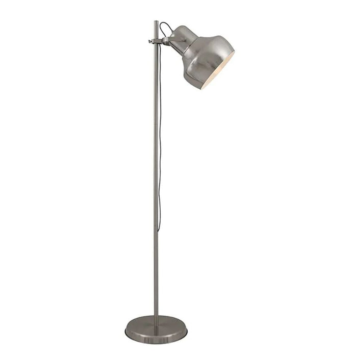 Telbix GRANDE - 25W Floor Lamp Telbix, FLOOR LAMPS, telbix-grande-25w-floor-lamp