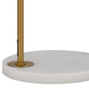 Telbix INGRID - 25W Floor Lamp Telbix, FLOOR LAMP, telbix-ingrid-25w-floor-lamp