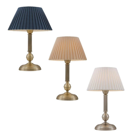 Telbix MARIE - Metal Table Lamp Telbix, TABLE LAMPS, telbix-marie-metal-table-lamp