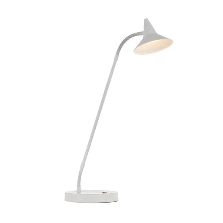 Telbix MARIT - 6W Table Lamp-TABLE LAMPS-Telbix