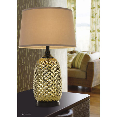 Telbix MORTON - Ceramic Table Lamp Telbix, TABLE LAMP, telbix-morton-ceramic-table-lamp