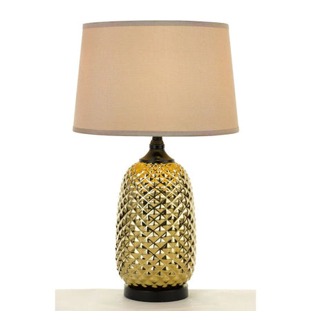 Telbix MORTON - Ceramic Table Lamp Telbix, TABLE LAMP, telbix-morton-ceramic-table-lamp