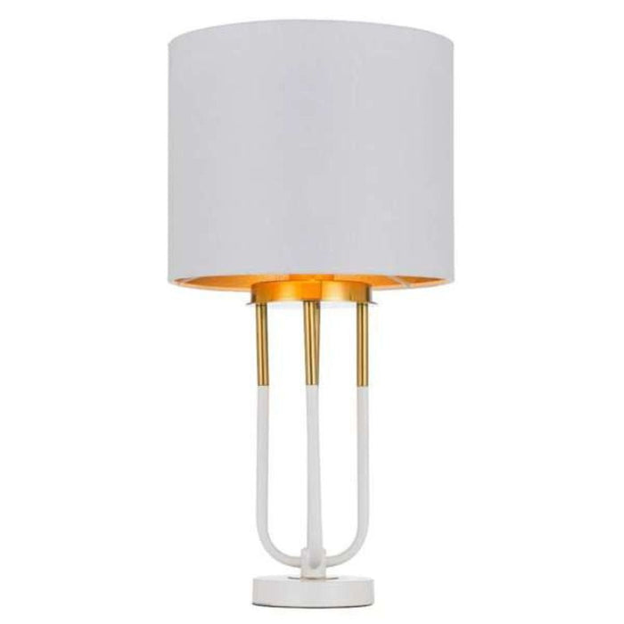 Telbix NEGAS - 25W Table Lamps Telbix, TABLE LAMPS, telbix-negas-25w-table-lamps