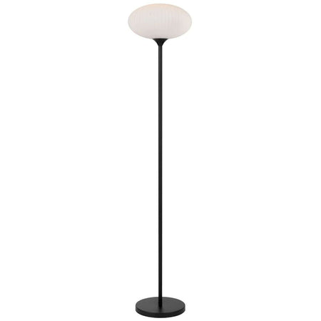Telbix NORI - 25W Floor Lamp Telbix, FLOOR LAMPS, telbix-nori-25w-floor-lamp