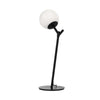 Telbix OHH - 25W Table Lamp Telbix, TABLE LAMPS, telbix-ohh-25w-table-lamp