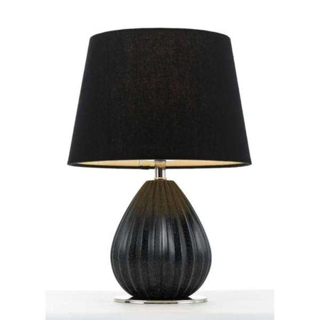 Telbix ORSON - 25W Table Lamp Telbix, TABLE LAMPS, telbix-orson-25w-table-lamp