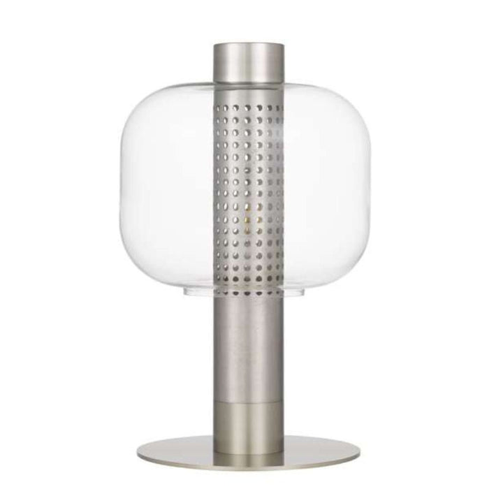 Telbix PAROLA - 25W Table Lamp Telbix, TABLE LAMPS, telbix-parola-25w-table-lamp