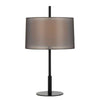 Telbix VALE - 25W Table Lamp Telbix, TABLE LAMPS, telbix-vale-25w-table-lamp
