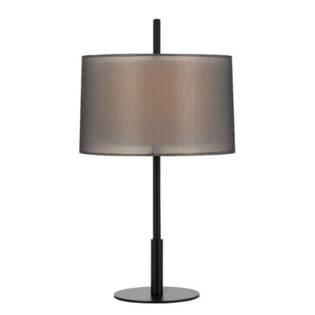 Telbix VALE - 25W Table Lamp Telbix, TABLE LAMPS, telbix-vale-25w-table-lamp