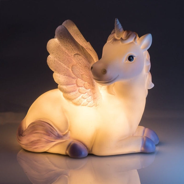Unicorn Table Lamp Dropli, Home & Garden > Lighting, unicorn-table-lamp