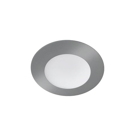 Ventair BROOK-LIGHT-ONLY - 10W LED Downlight To Suit BROOK 3-in-1 Bathroom Units-FANS-Ventair